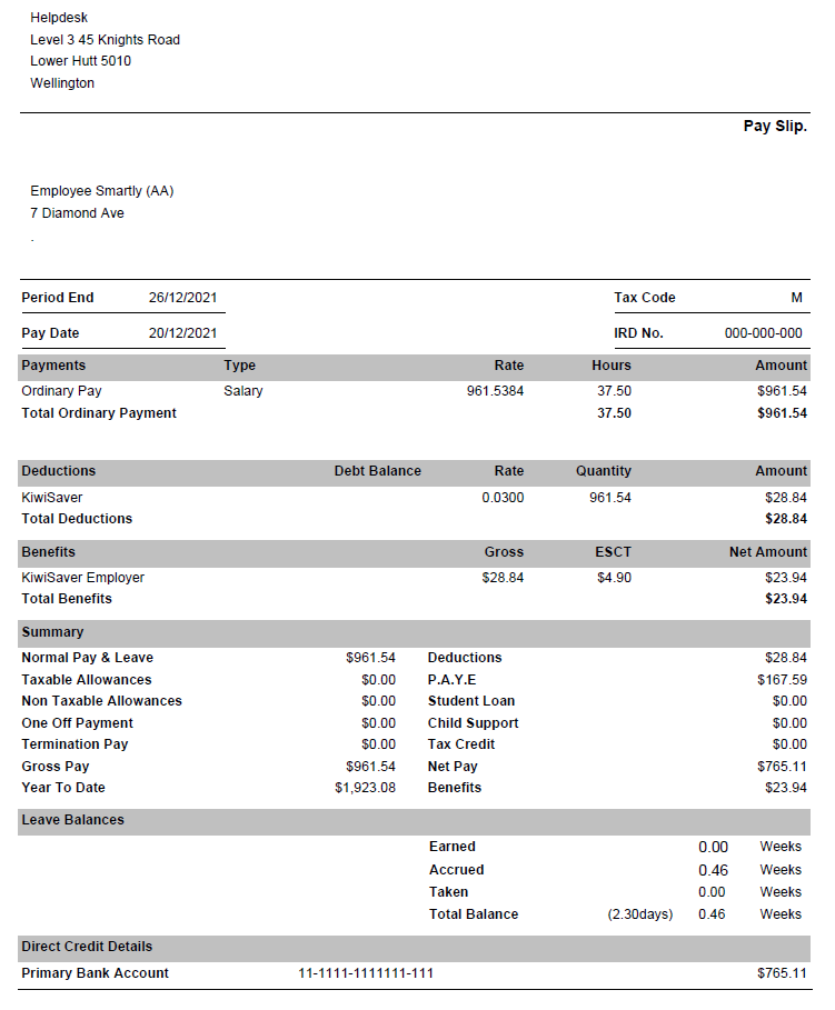 payslip-template-nz-hot-sex-picture